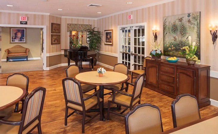 copper-creek-inn-memory-care-community-85224-1233376_6