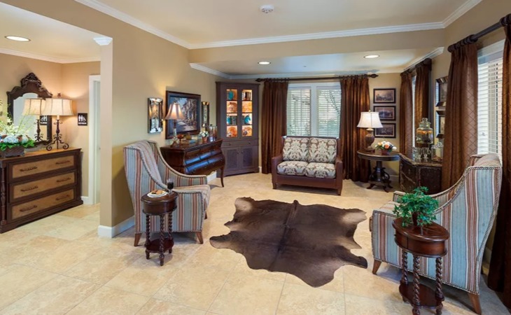 copper-creek-inn-memory-care-community-85224-1233376_7