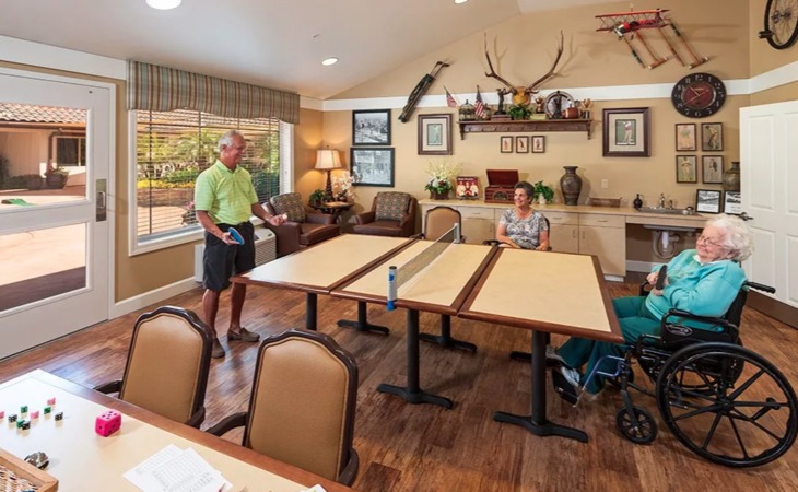 copper-creek-inn-memory-care-community-85224-1233376_8