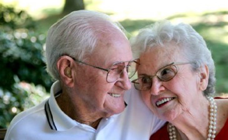 caring-connection-inc-21014-1233377_2