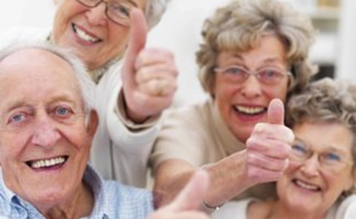 caring-connection-inc-21014-1233377_3