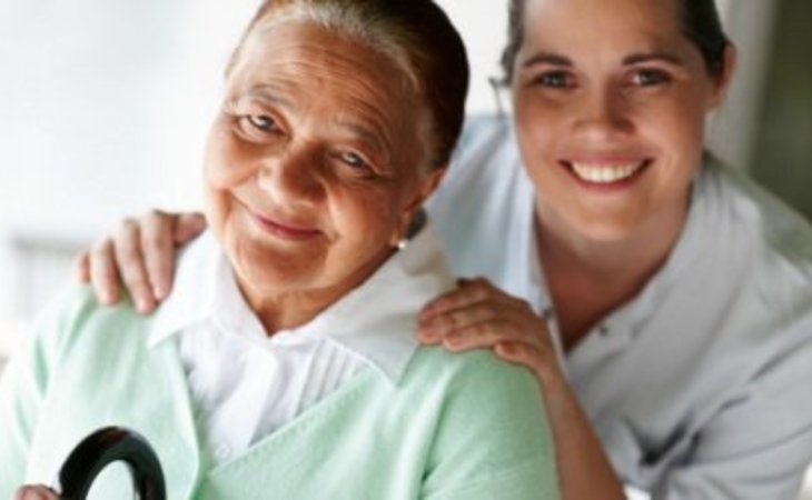 caring-connection-inc-21014-1233377_4