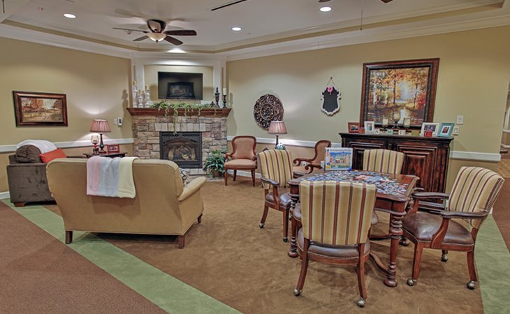 bickford-of-greenwood-46143-1233383_10