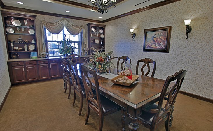 bickford-of-greenwood-46143-1233383_2