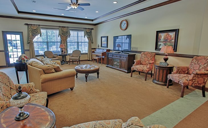 bickford-of-greenwood-46143-1233383_5