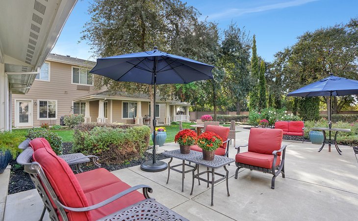 the-commons-at-elk-grove-95758-1233388_3