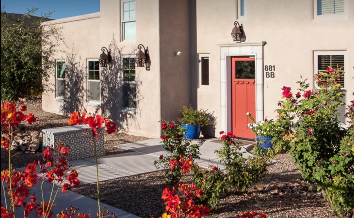 park-senior-villas-houghton-85748-1233401_3