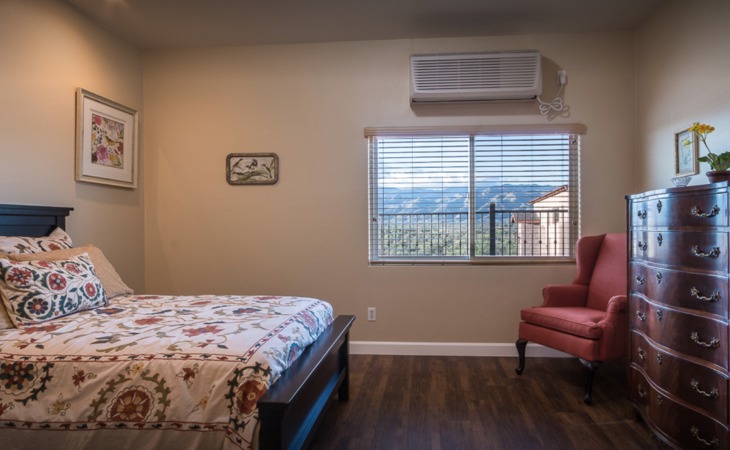 park-senior-villas-houghton-85748-1233401_4