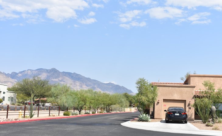 park-senior-villas-la-canada-85704-1233403_3