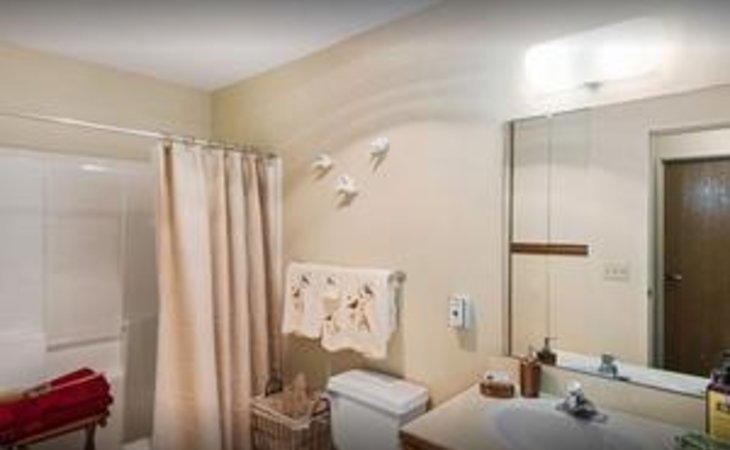 mountain-glen-retirement-community-98274-1233409_10