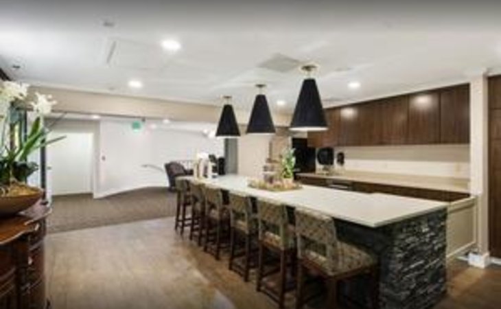 mountain-glen-retirement-community-98274-1233409_11