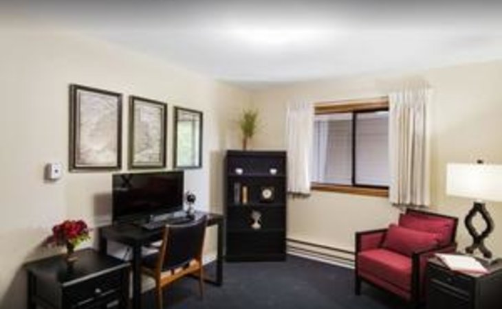mountain-glen-retirement-community-98274-1233409_12