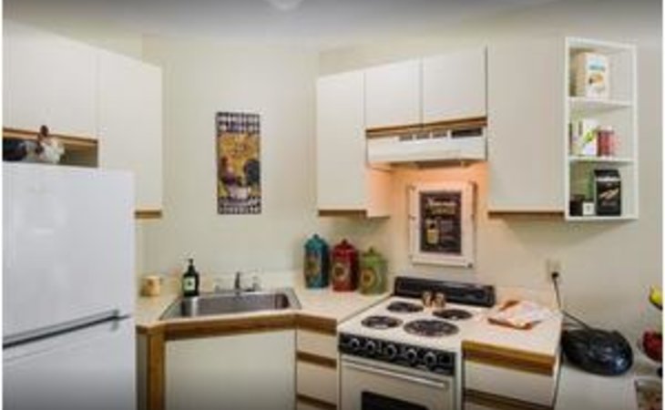 mountain-glen-retirement-community-98274-1233409_13