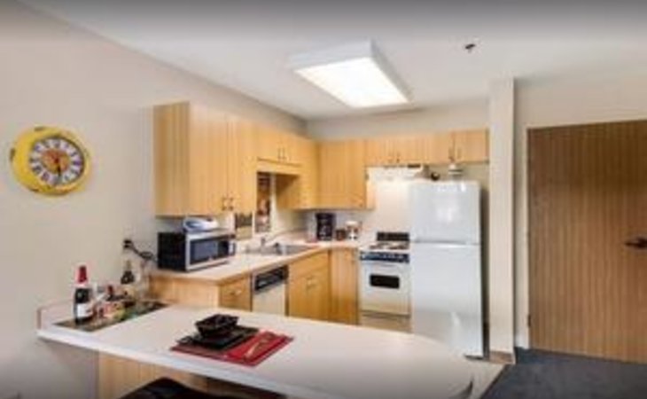 mountain-glen-retirement-community-98274-1233409_14