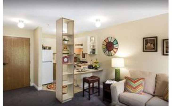 mountain-glen-retirement-community-98274-1233409_15