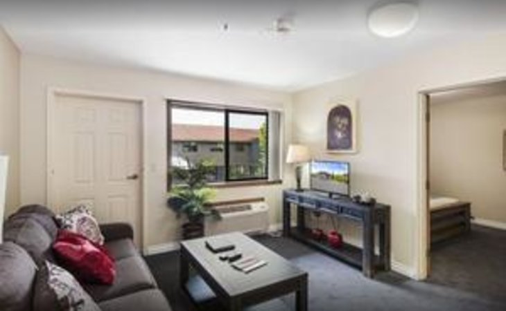 mountain-glen-retirement-community-98274-1233409_16
