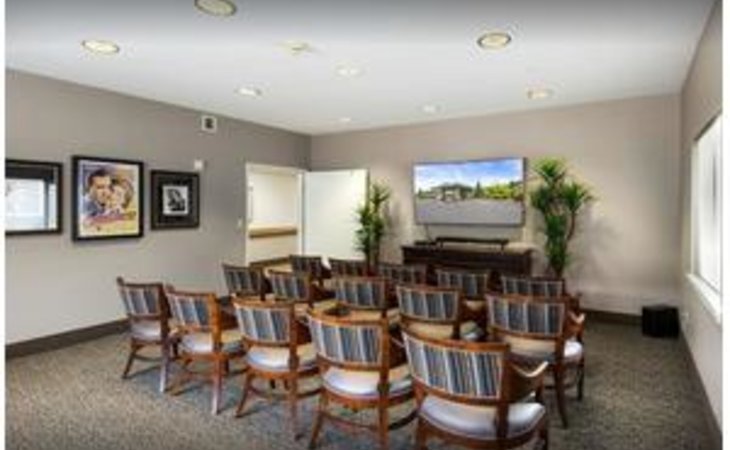 mountain-glen-retirement-community-98274-1233409_18