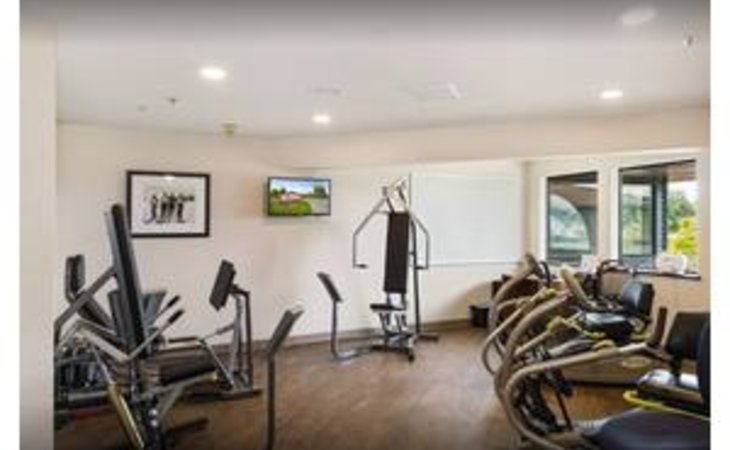 mountain-glen-retirement-community-98274-1233409_19