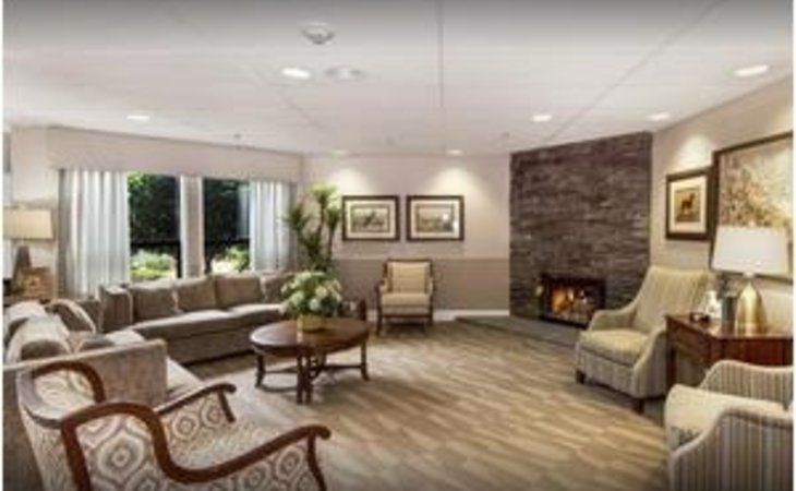 mountain-glen-retirement-community-98274-1233409_2