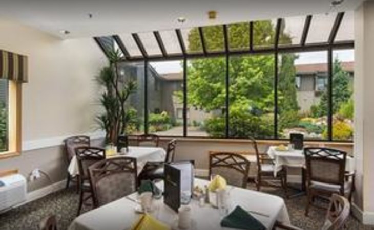 mountain-glen-retirement-community-98274-1233409_20