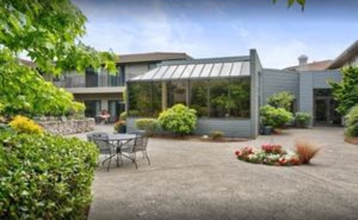 mountain-glen-retirement-community-98274-1233409_21