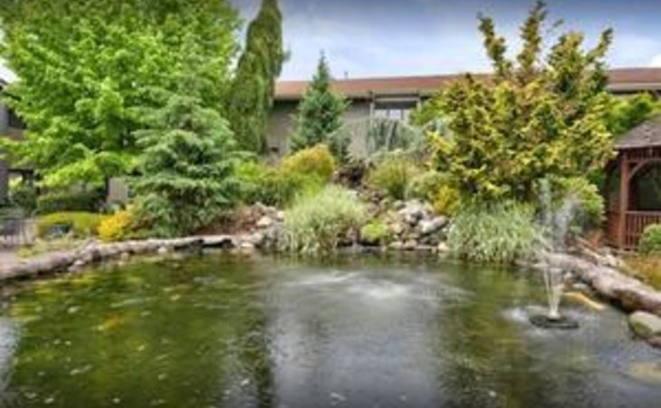 mountain-glen-retirement-community-98274-1233409_22