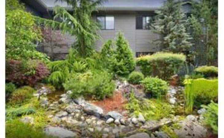 mountain-glen-retirement-community-98274-1233409_23