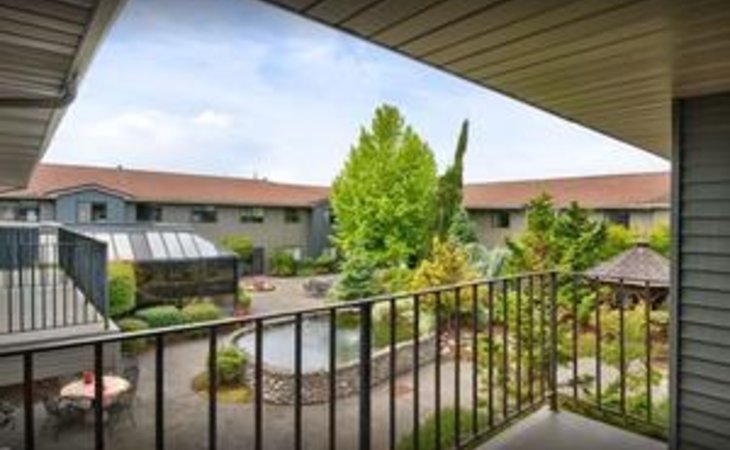 mountain-glen-retirement-community-98274-1233409_24