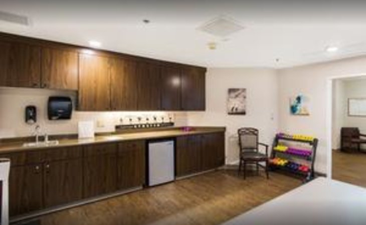 mountain-glen-retirement-community-98274-1233409_3