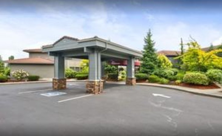 mountain-glen-retirement-community-98274-1233409_4
