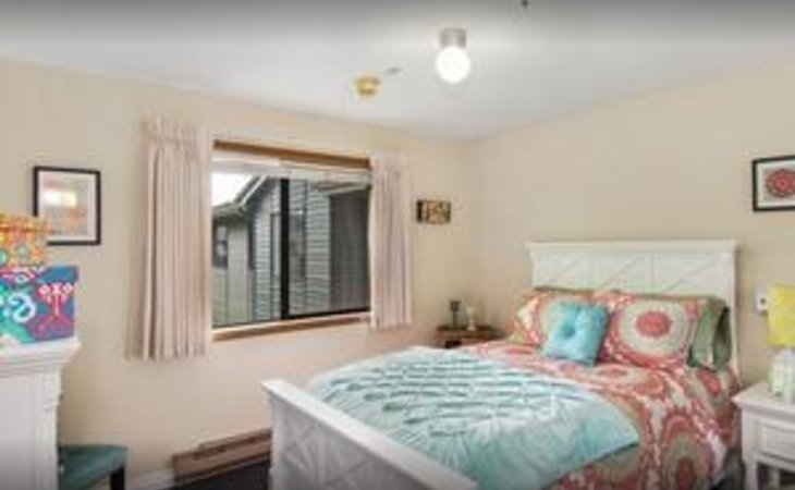 mountain-glen-retirement-community-98274-1233409_5