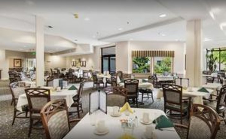 mountain-glen-retirement-community-98274-1233409_6