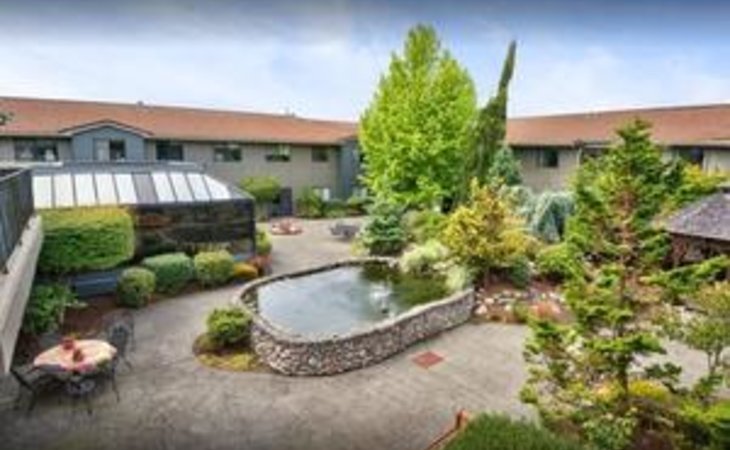 mountain-glen-retirement-community-98274-1233409_7