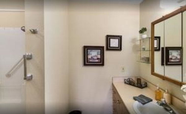 mountain-glen-retirement-community-98274-1233409_8