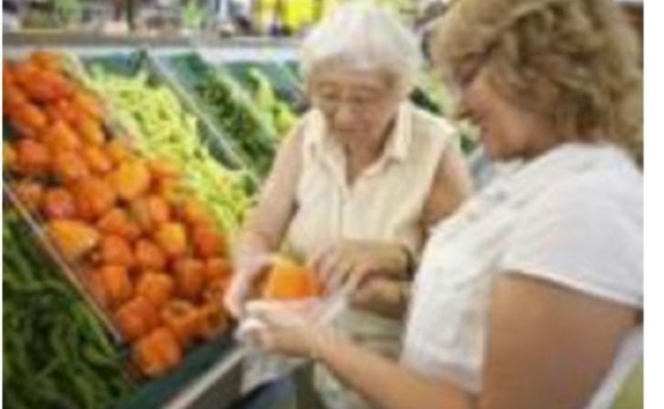 care-angels-home-care-agency-94014-1233421_2