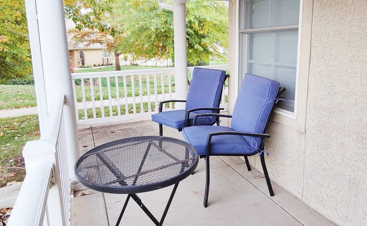 colonial-oaks-at-leawood-66224-1233431_5