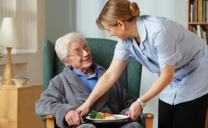 starlight-caregivers-inc-94022-1233439_2