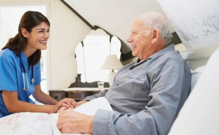 starlight-caregivers-inc-94022-1233439_4