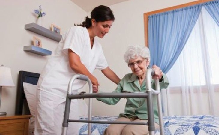 starlight-caregivers-inc-94022-1233439_5