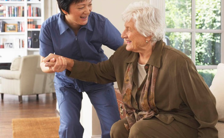 starlight-caregivers-inc-94022-1233439_6