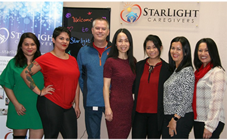 starlight-caregivers-inc-94022-1233439_7