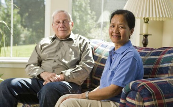 wesley-des-moines-98198-1233440_4
