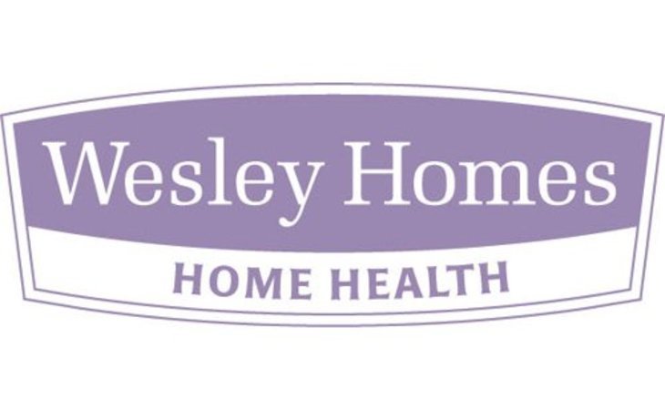 wesley-des-moines-98198-1233440_5