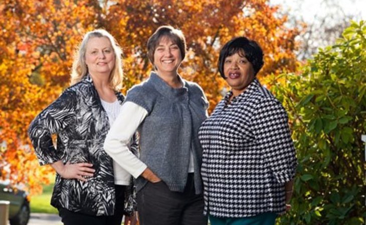 wesley-des-moines-98198-1233440_6