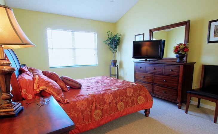 bayside-terrace-33782-1233446_6