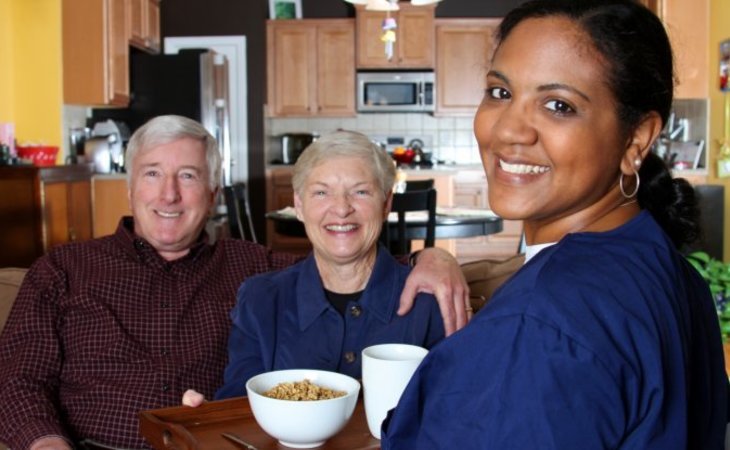 the-osborn-senior-living-10583-1233484_4