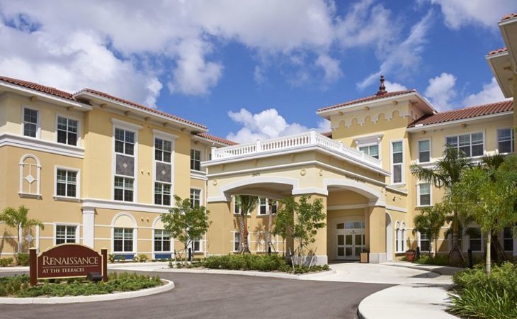 renaissance-at-the-terraces-34134-1233485_4