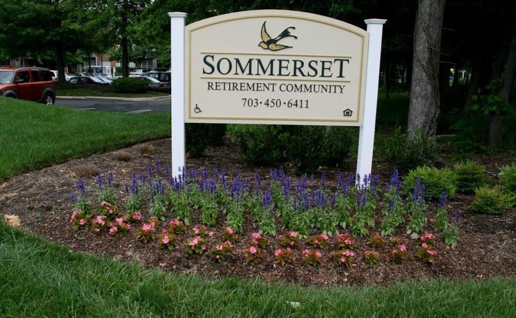 sommerset-retirement-community-20164-1233490_6