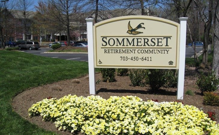 sommerset-retirement-community-20164-1233490_8