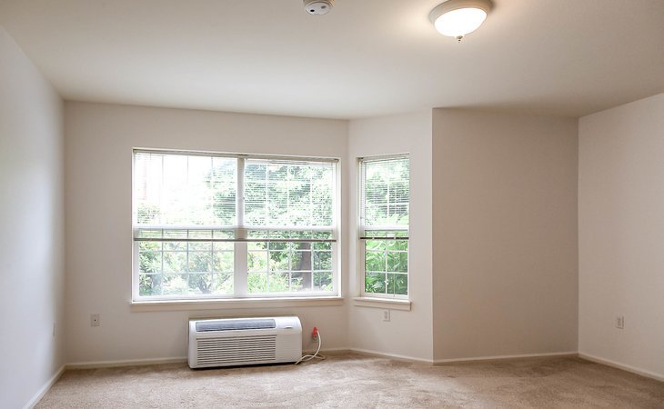 life-manor-independent-living-98405-1233530_4